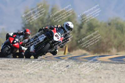 media/Oct-25-2025-Race Pace (Sat) [[47cce5476f]]/Verified/9-Turn 7 (125pm)/